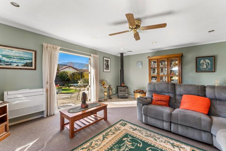 Photo of property in 67 Arbor-lea Avenue, Richmond, 7020