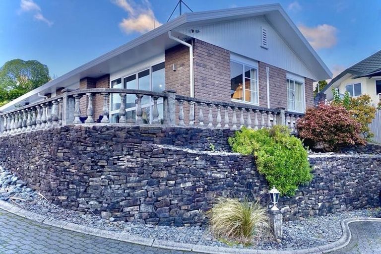 Photo of property in 9 Achilles Crescent, Welcome Bay, Tauranga, 3112