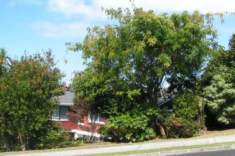 Photo of property in 44 Richards Avenue, Forrest Hill, Auckland, 0620