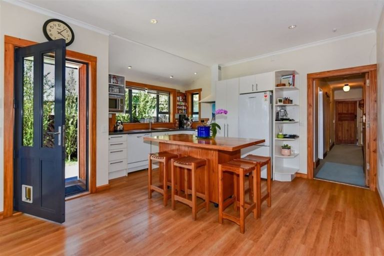 Photo of property in 73 Cobham Street, Spreydon, Christchurch, 8024