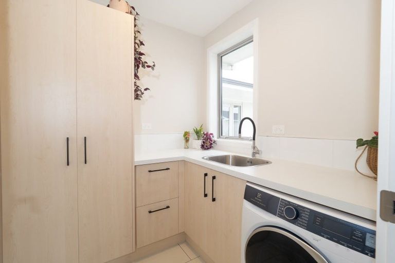 Photo of property in 24 Aitken Street, Ashburton, 7700