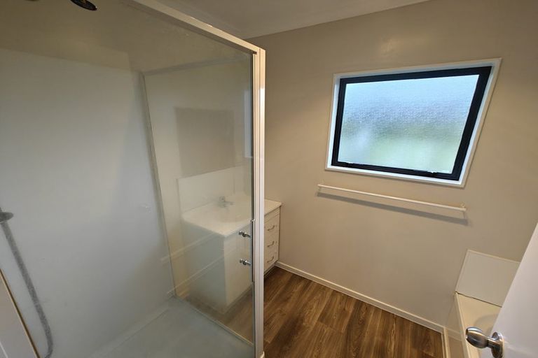 Photo of property in 44 Blackburn Street, Frankton, Hamilton, 3204