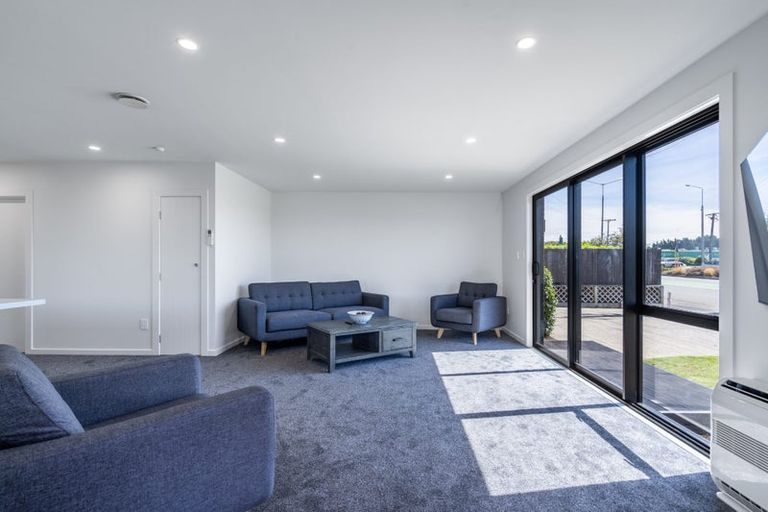 Photo of property in 11 Bainfield Road, Waikiwi, Invercargill, 9810