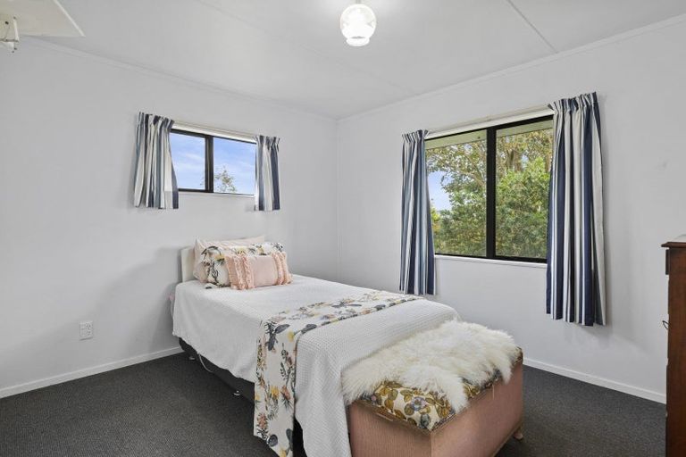 Photo of property in 85a Stanley Avenue, Te Aroha, 3320