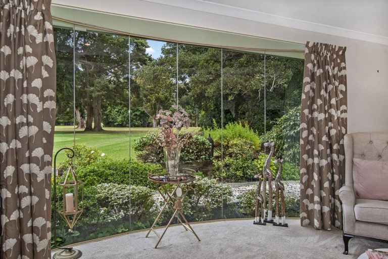 Photo of property in 18 Lochiel Place, Te Kamo, Whangarei, 0112