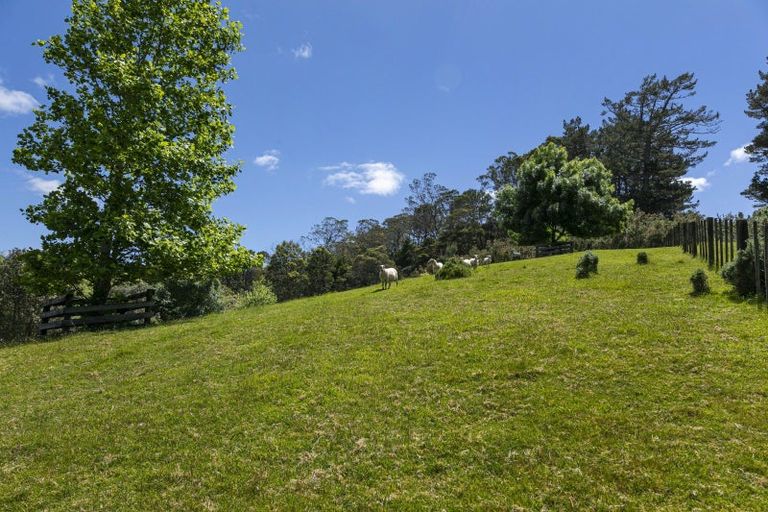 Photo of property in 430b Sunnyside Road, Coatesville, Albany, 0792