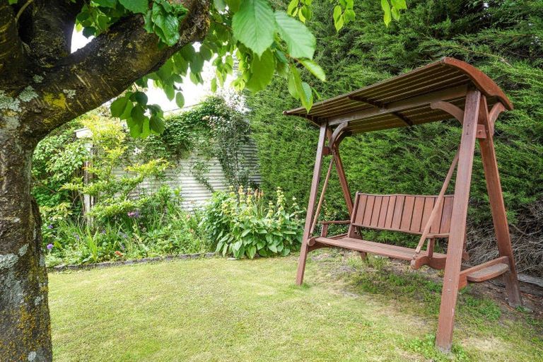 Photo of property in 20 O'carrolls Road, Hawarden, 7385