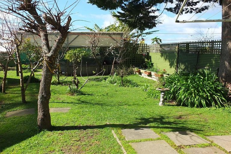 Photo of property in 6 Balmoral Road, Tikipunga, Whangarei, 0112