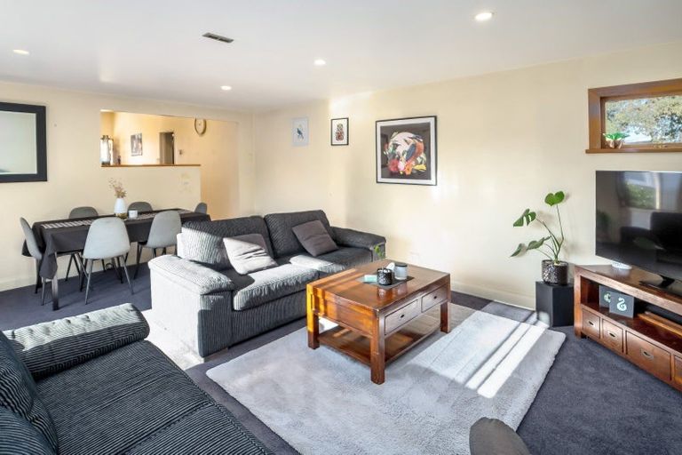 Photo of property in 78 East Street, Greytown, 5712