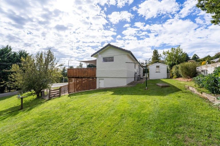 Photo of property in 99 Tiverton Street, Palmerston, 9430