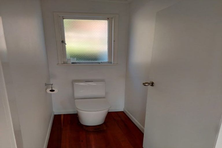 Photo of property in 159 Mairangi Road, Wilton, Wellington, 6012