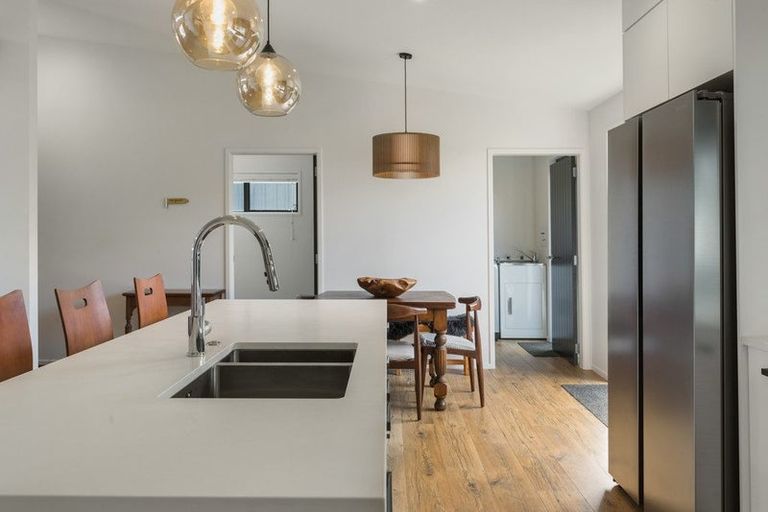 Photo of property in 16c Hanlen Avenue, Waihi Beach, 3611