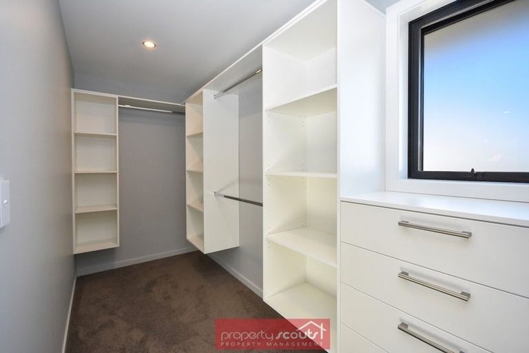 Photo of property in 6 Tate Crescent, Green Island, Dunedin, 9018