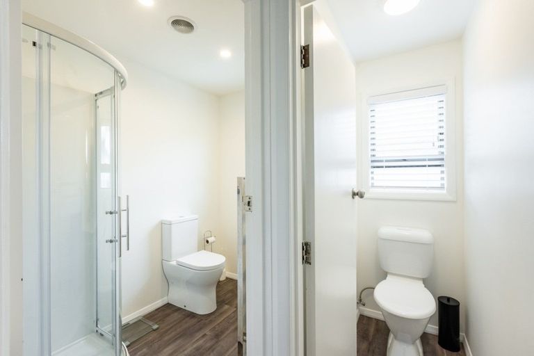 Photo of property in 9 Bristol Street, Tamatea, Napier, 4112