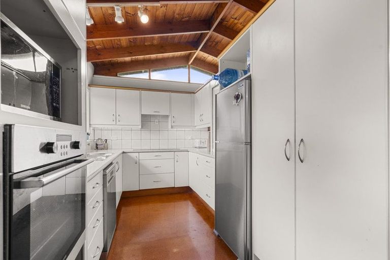 Photo of property in 550 Oruawharo Road, Oruawharo, Wellsford, 0975