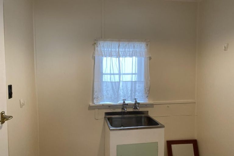 Photo of property in 11 Burnton Street, Epuni, Lower Hutt, 5011