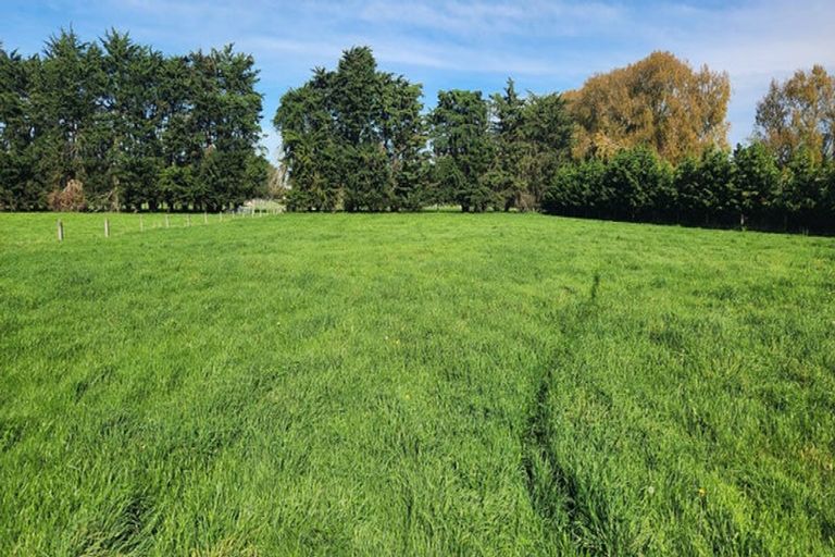 Photo of property in 7/259 Birchs Road, Prebbleton, 7674