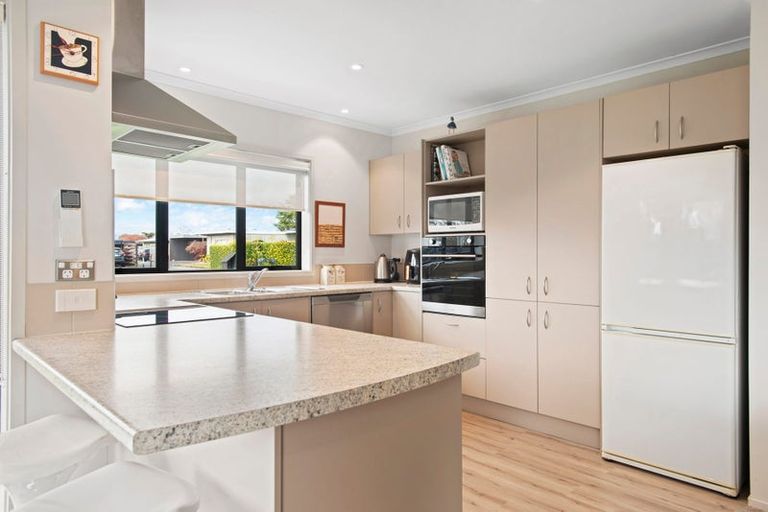 Photo of property in 1 Western Street, Matamata, 3400