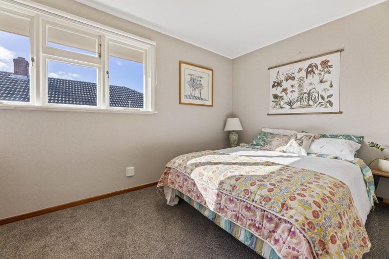 Photo of property in 6 Derwent Street, Helensburgh, Dunedin, 9010