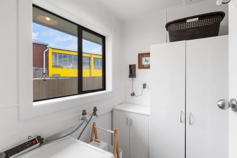 Photo of property in 8 Hart Street, Woolston, Christchurch, 8023