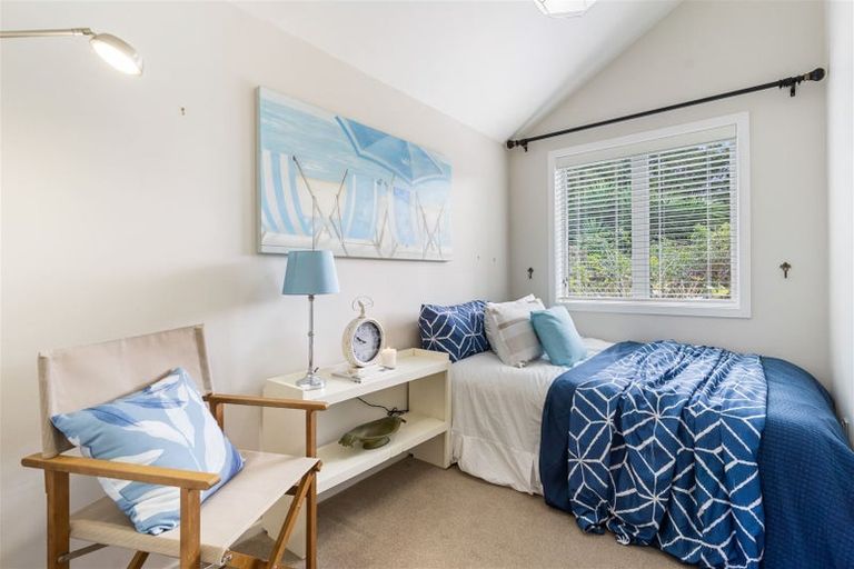 Photo of property in 37 Regent Street, Devonport, Auckland, 0624