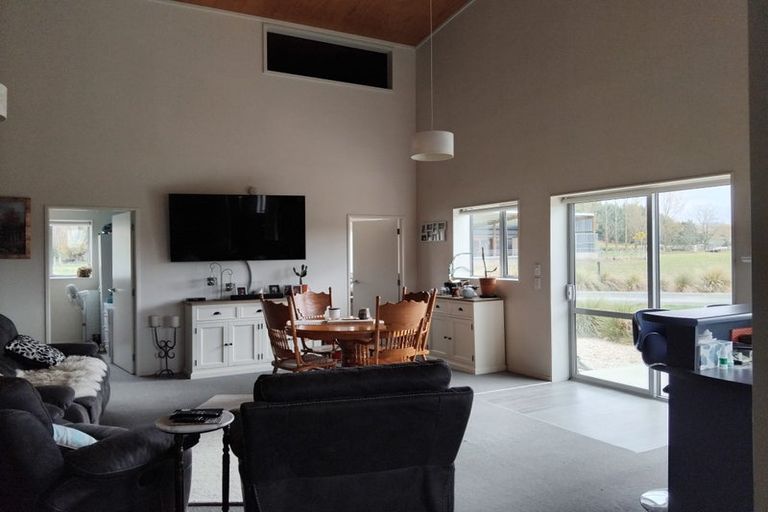 Photo of property in 17 Siegerts Road, Kimbell, Fairlie, 7987