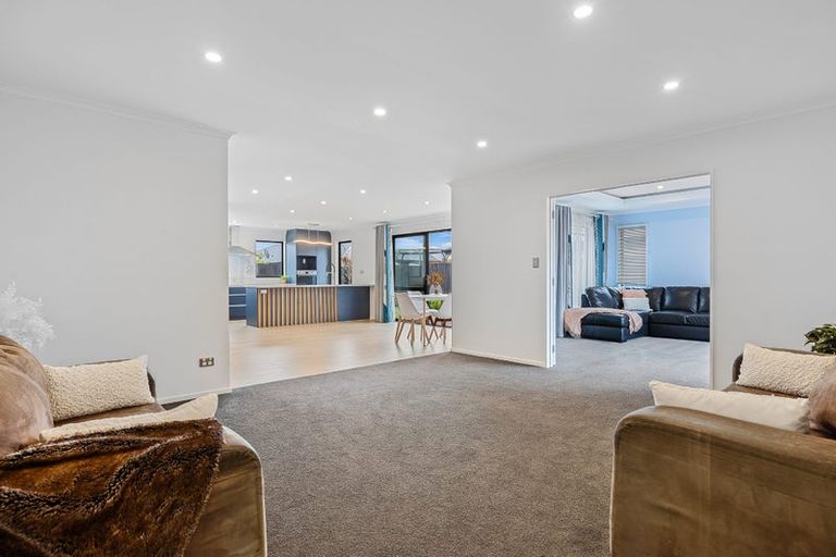 Photo of property in 27 Kaitorete Drive, Lincoln, 7608