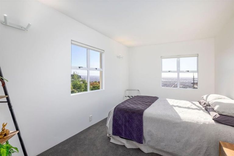 Photo of property in 53 Longhurst Terrace, Cashmere, Christchurch, 8022
