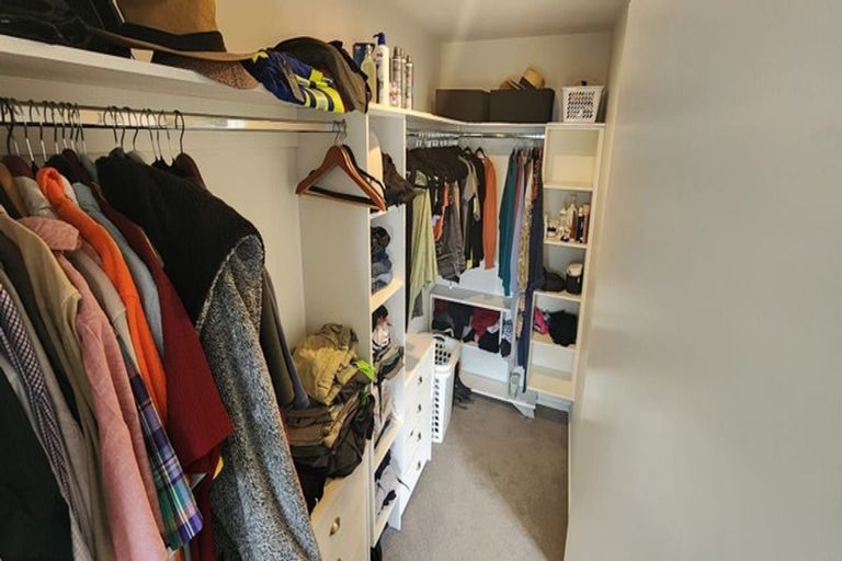 Photo of property in 24 Chandlers Street, Burwood, Christchurch, 8083