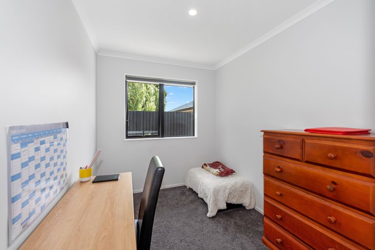 Photo of property in 39 Tongariro Street, Halswell, Christchurch, 8025