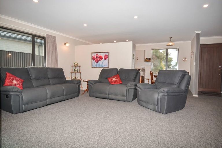Photo of property in 40 Catherine Street, Windsor, Invercargill, 9810