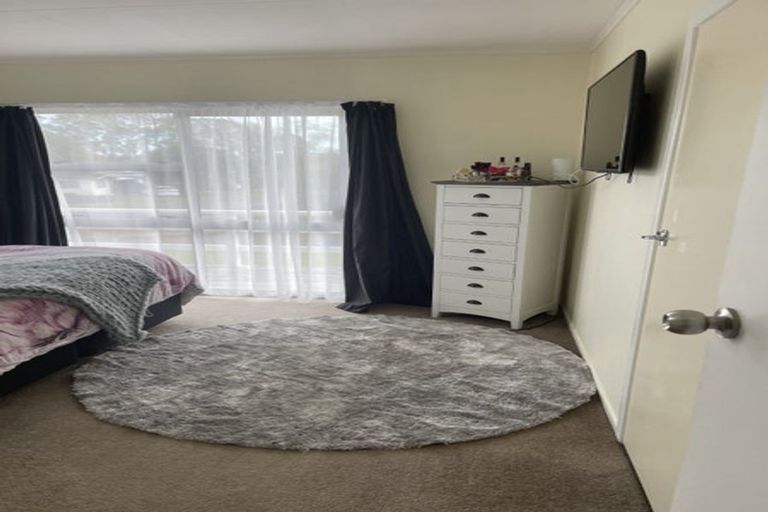 Photo of property in 97 Arawa Crescent, Tokoroa, 3420