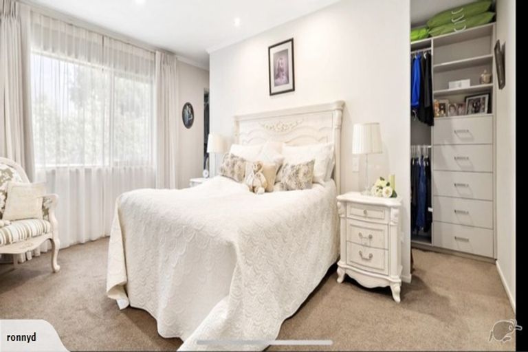 Photo of property in 64 Hawthorne Lane, Kingseat, Papakura, 2580