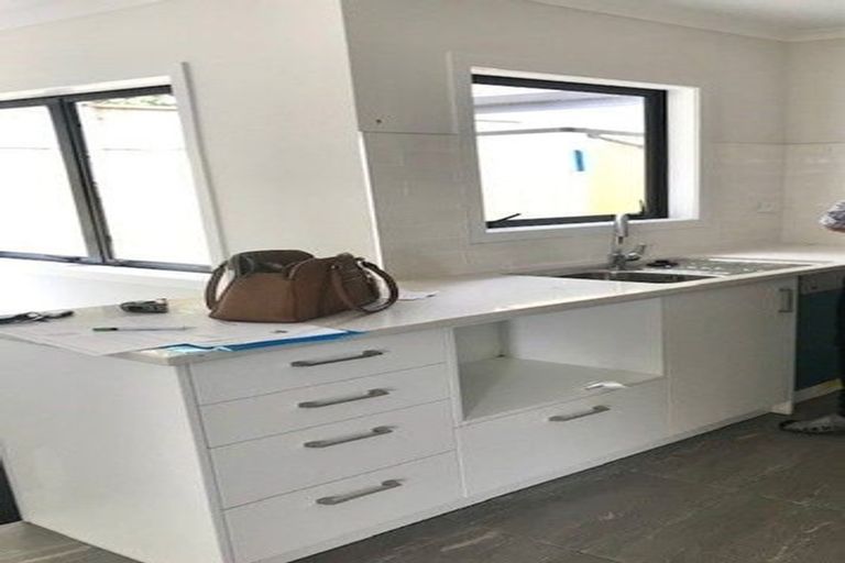 Photo of property in 1/21 Maccallum Court, Rototuna, Hamilton, 3210