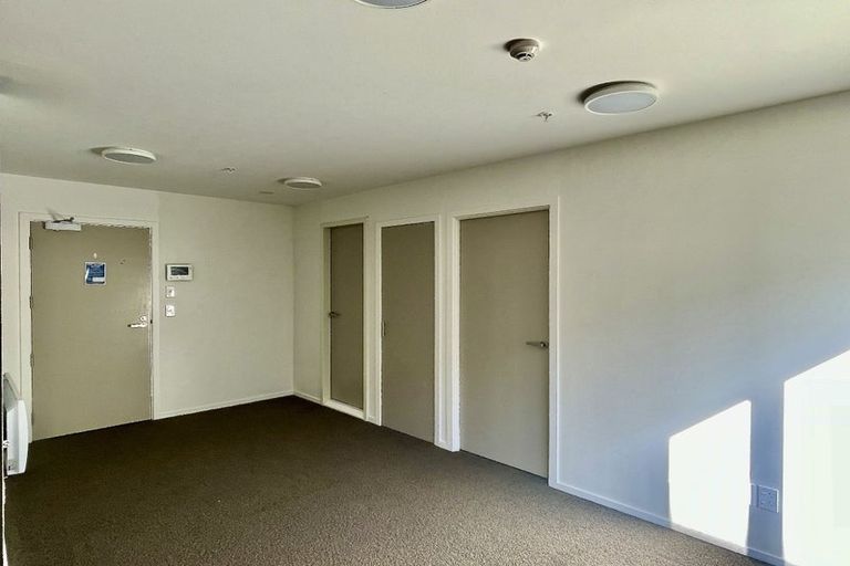 Photo of property in 502/111 Dixon Street, Te Aro, Wellington, 6011