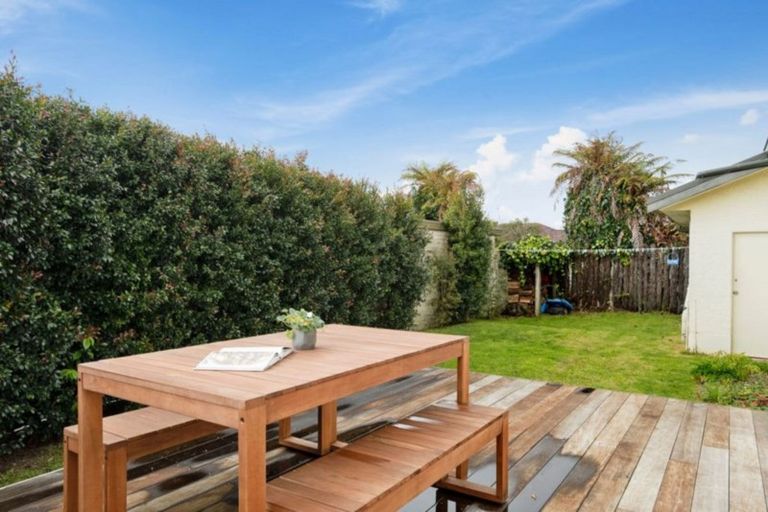 Photo of property in 121a Seventeenth Avenue, Tauranga South, Tauranga, 3112