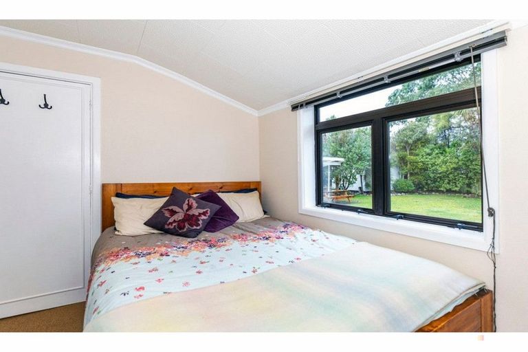 Photo of property in 65 Cox Street, Geraldine, 7930