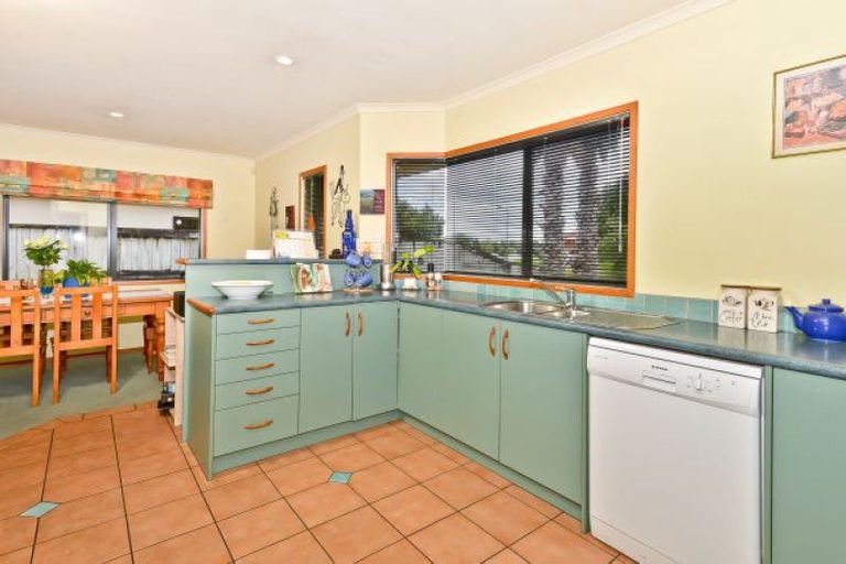 Photo of property in 3 Buckingham Place, Rototuna North, Hamilton, 3210