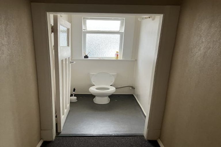 Photo of property in 33 Bidwill Street, Seaview, Timaru, 7910