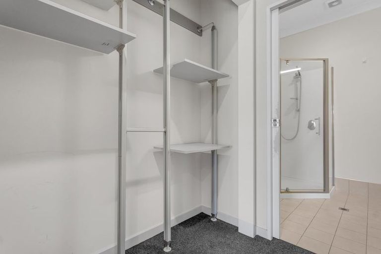 Photo of property in 7/44 Carlos Drive, Flat Bush, Auckland, 2016