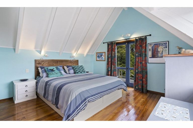 Photo of property in 7 Ashby Street, Russell, 0202