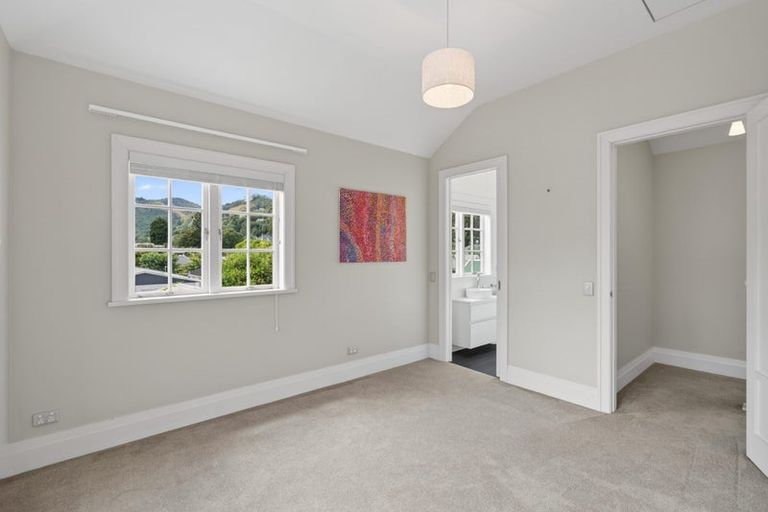 Photo of property in 11 Shelbourne Street, Nelson, 7010
