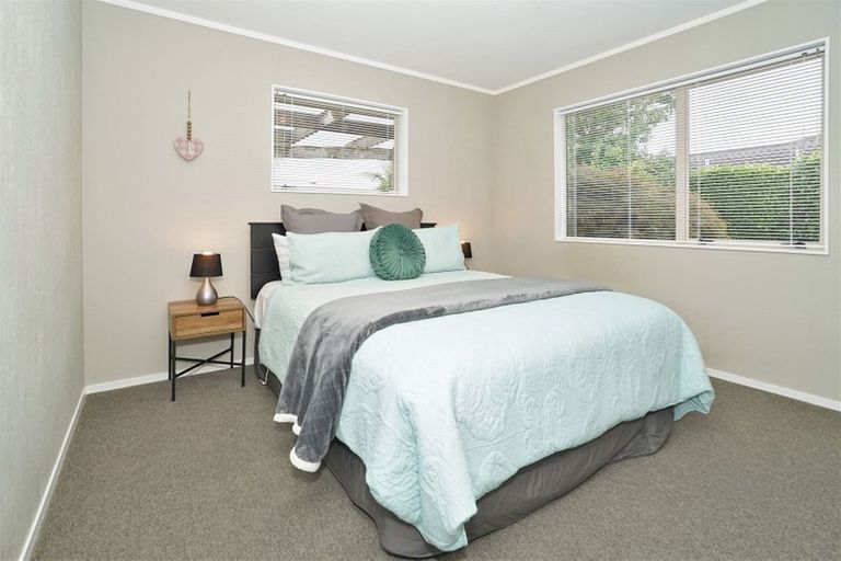 Photo of property in 36 Macmurdo Avenue, Glenview, Hamilton, 3206