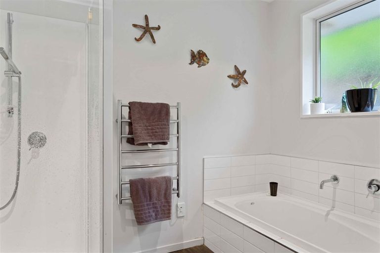 Photo of property in 26 Wellington Street, Ashley, Rangiora, 7477