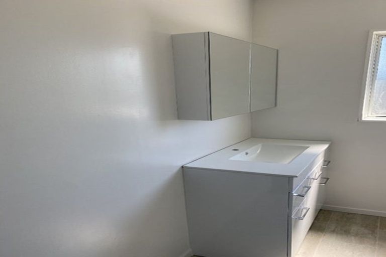 Photo of property in 242b Flaxmere Avenue, Flaxmere, Hastings, 4120