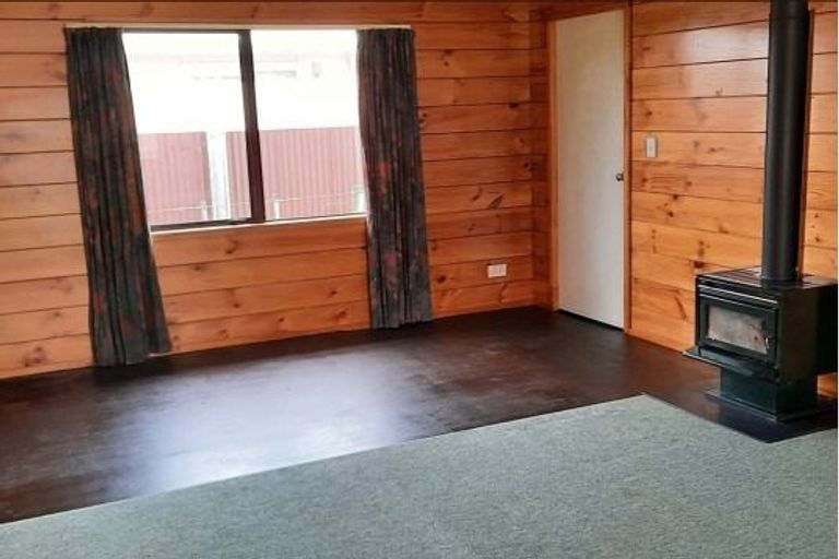 Photo of property in 35a Harley Street, Solway, Masterton, 5810