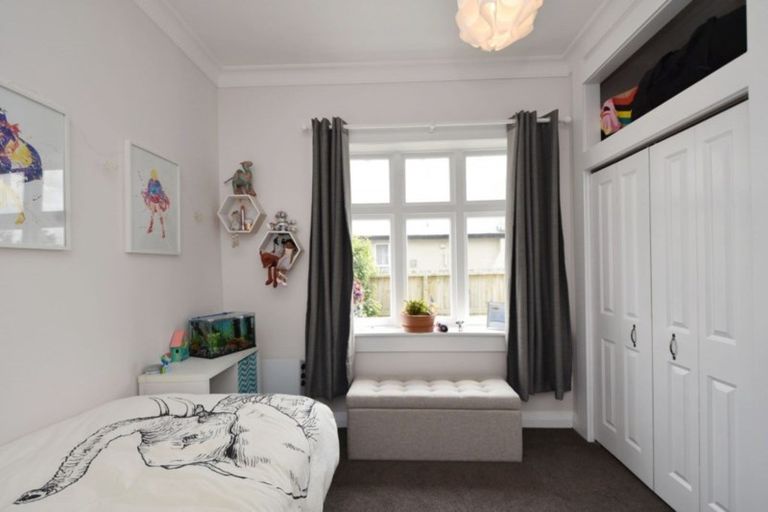 Photo of property in 30a Leith Street, Windsor, Invercargill, 9810