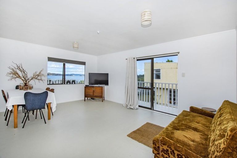 Photo of property in 25 Ngatoto Road, Tinopai, Matakohe, 0593