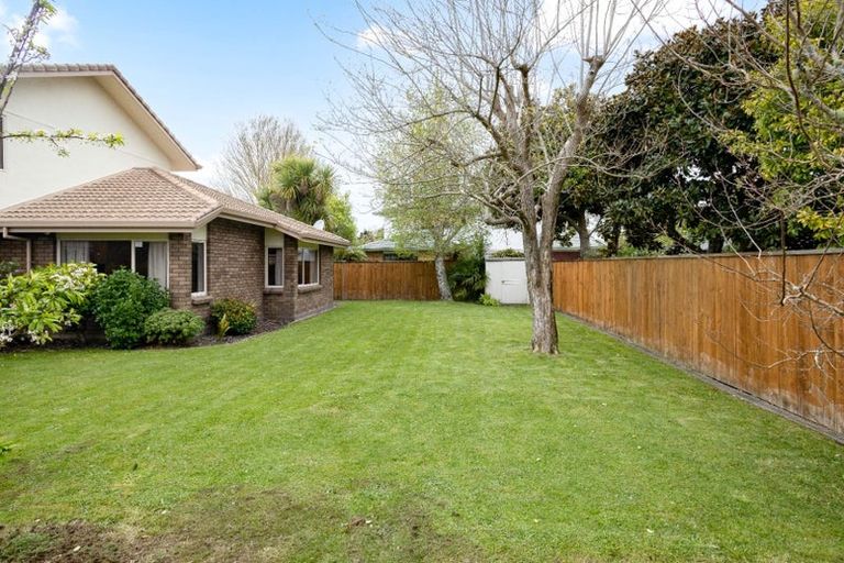 Photo of property in 4 Longwood Place, Harrowfield, Hamilton, 3210