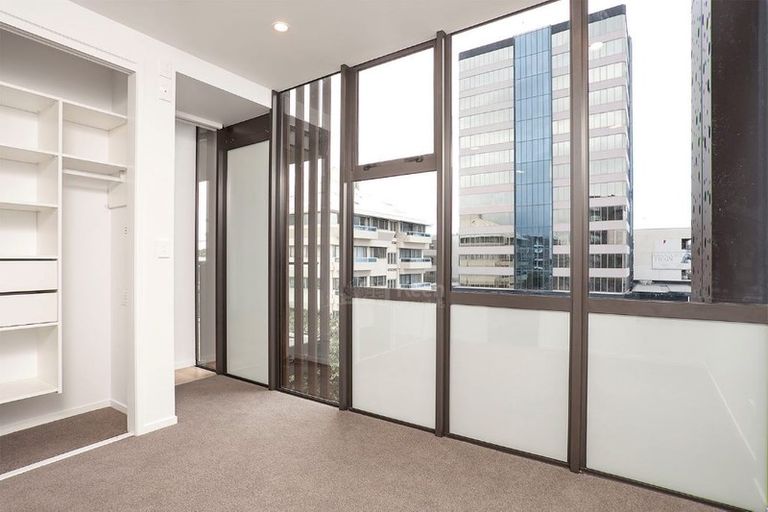 Photo of property in 302/10 Auburn Street, Takapuna, Auckland, 0622